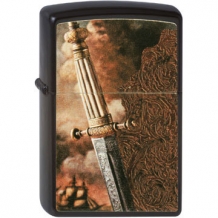 images/productimages/small/zippo sword of war 2002409.jpg